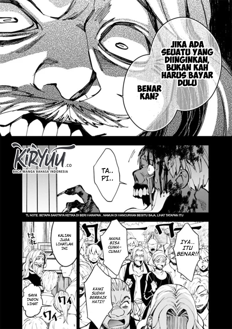 Chapter 22 - halaman 15