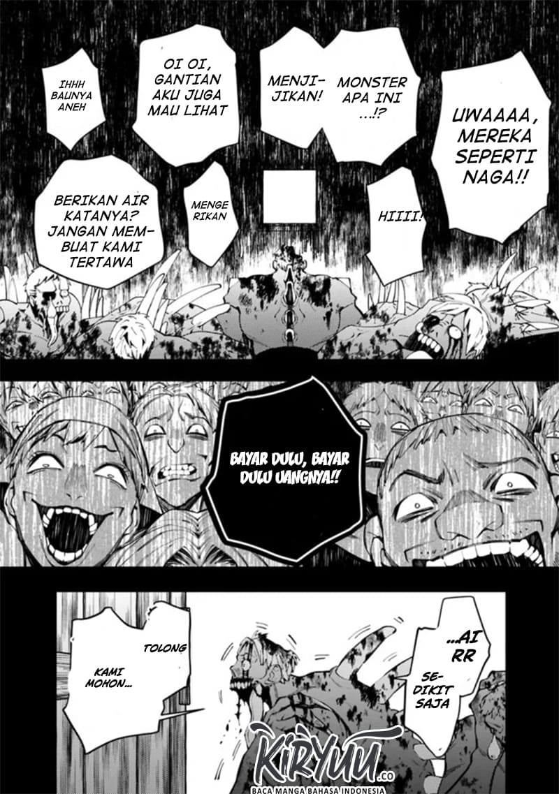 Chapter 22 - halaman 16