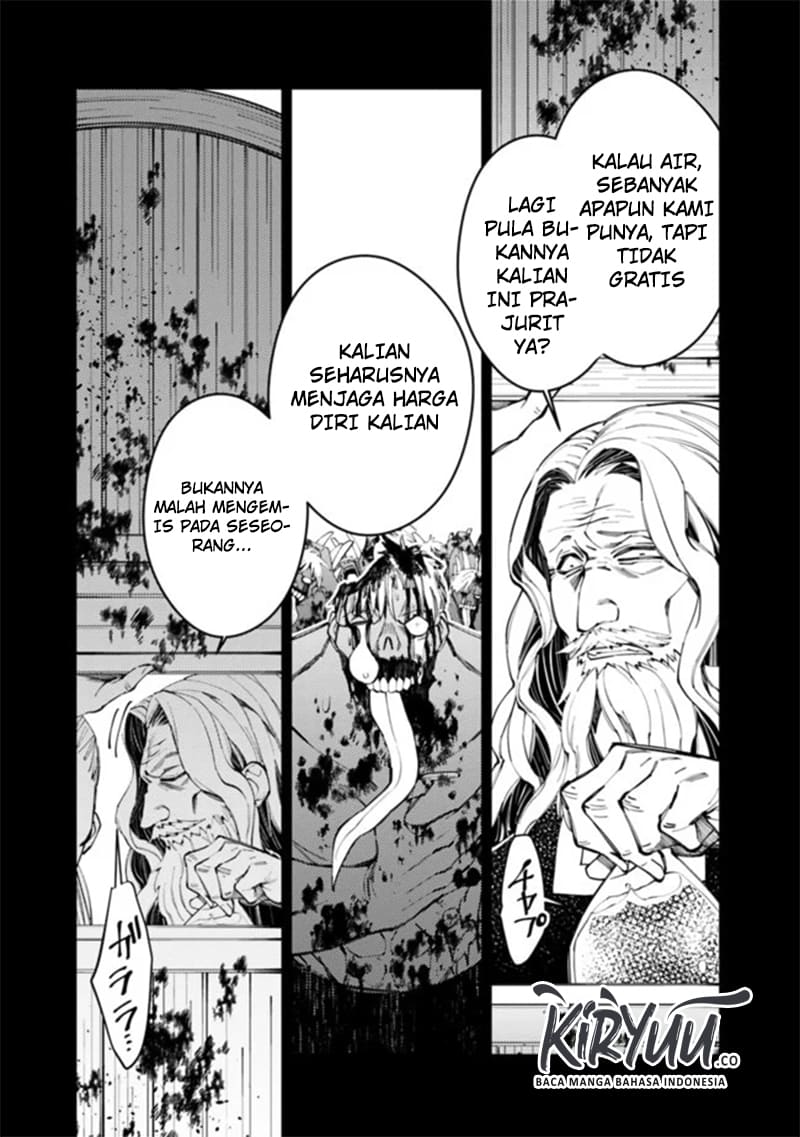 Chapter 22 - halaman 17