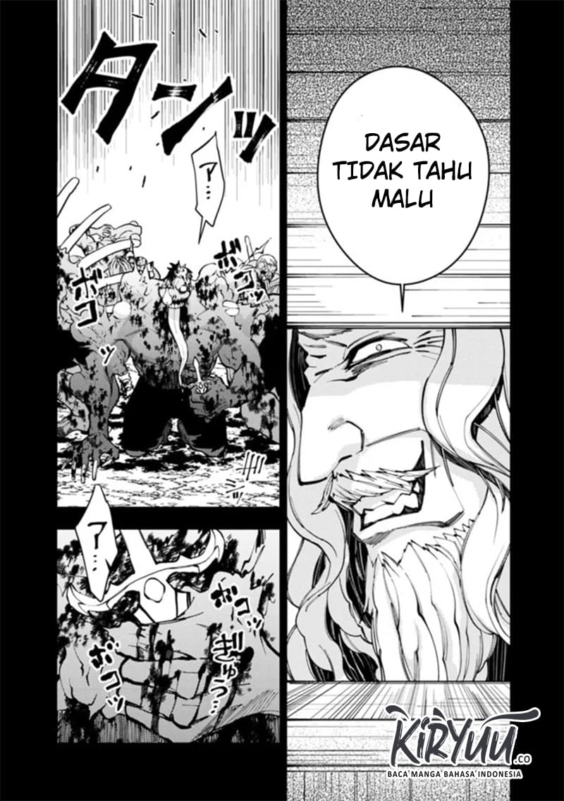 Chapter 22 - halaman 18