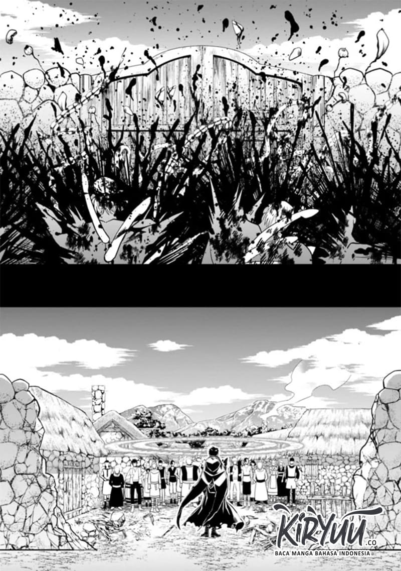 Chapter 22 - halaman 19
