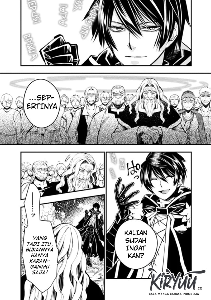 Chapter 22 - halaman 20