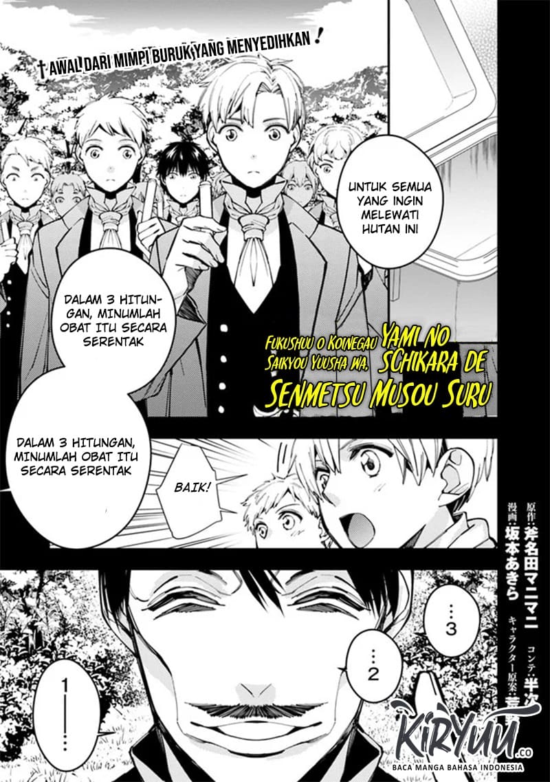 Chapter 22 - halaman 3