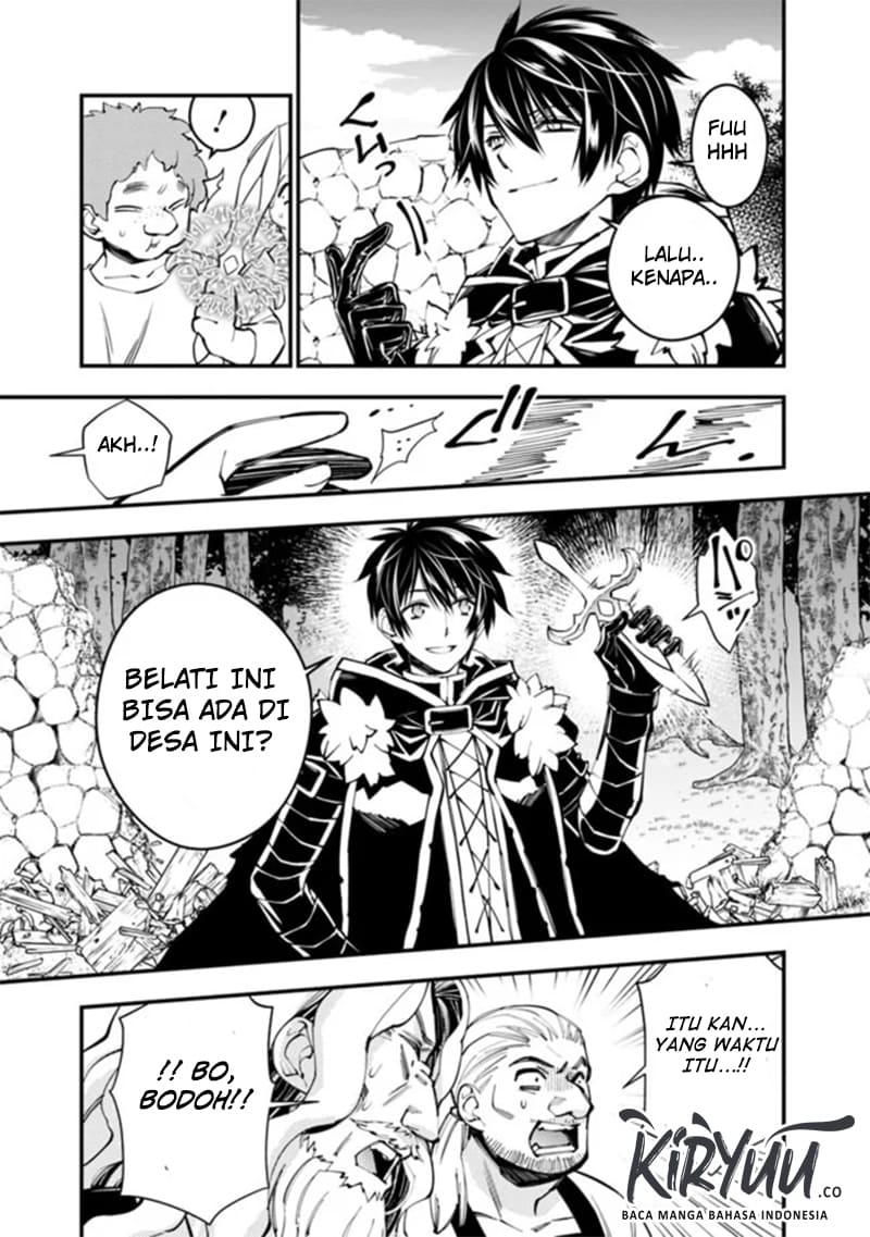 Chapter 22 - halaman 21