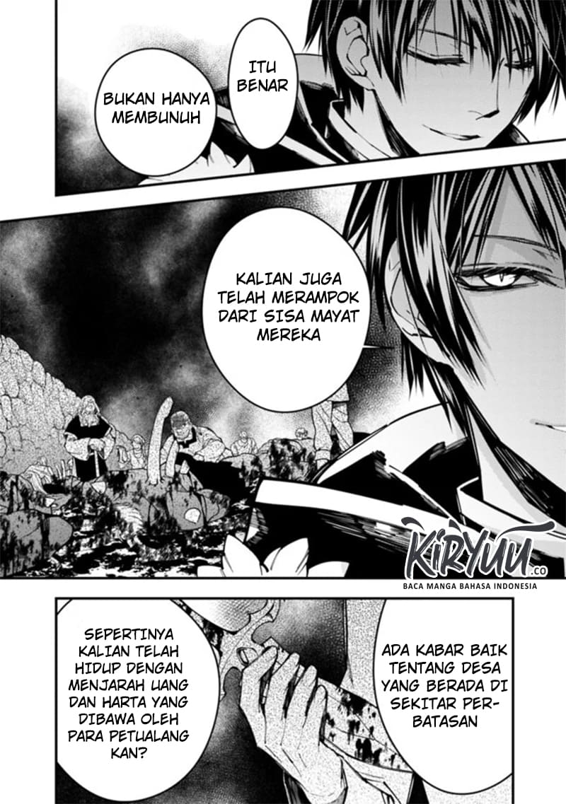 Chapter 22 - halaman 22