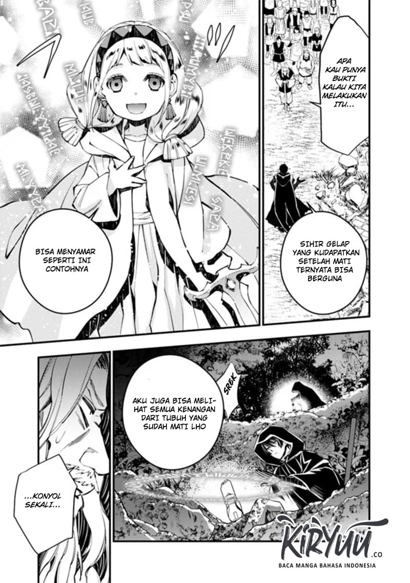 Chapter 22 - halaman 23
