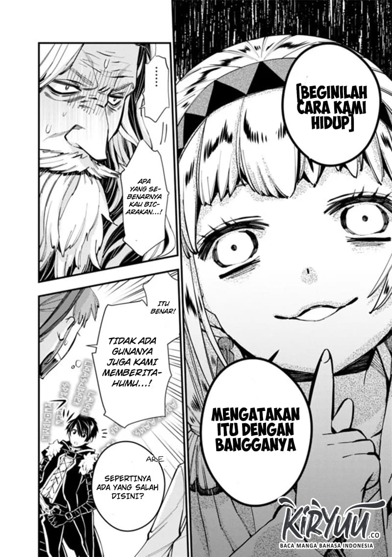 Chapter 22 - halaman 24