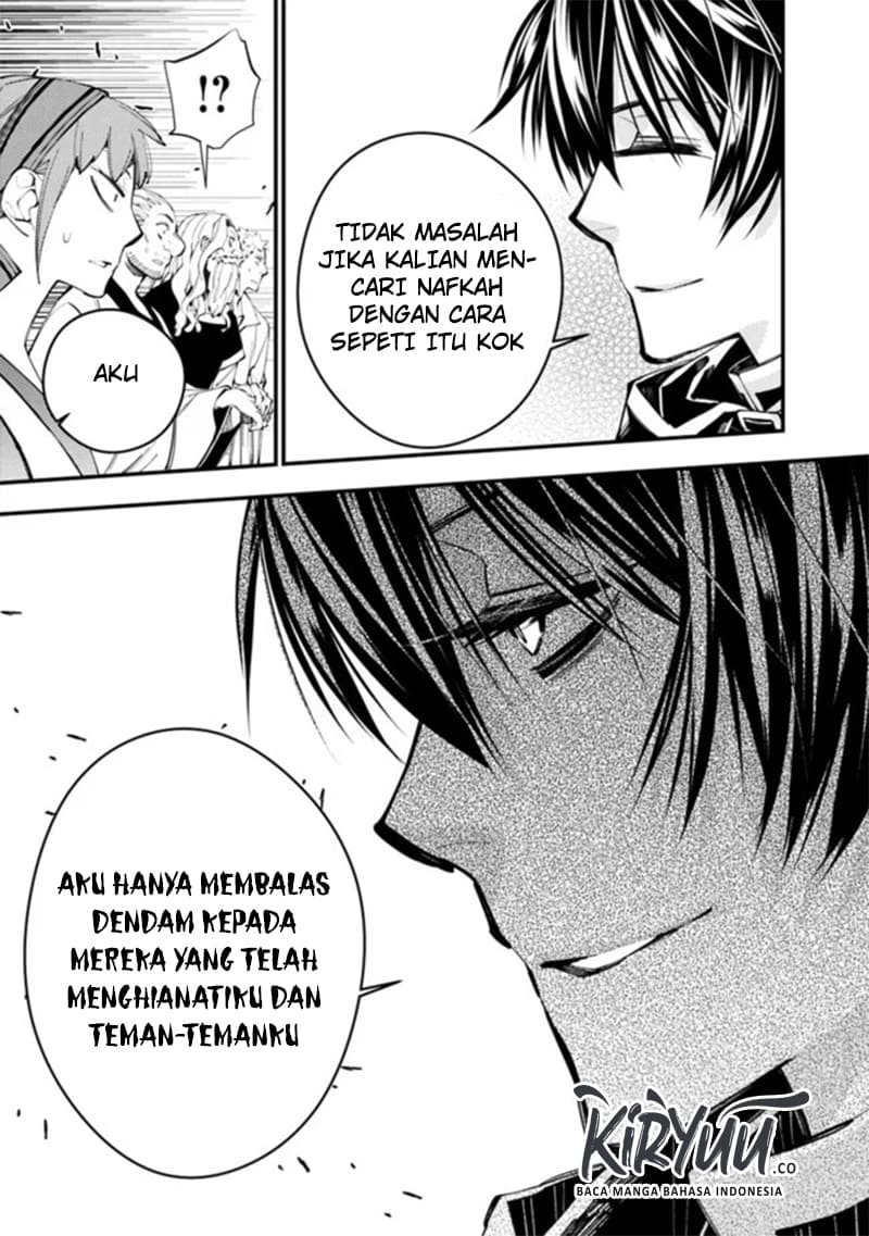 Chapter 22 - halaman 25