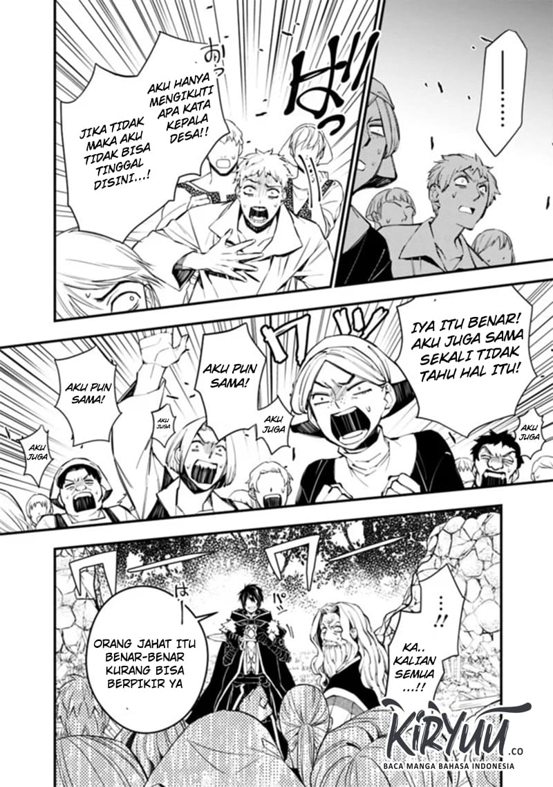 Chapter 22 - halaman 26