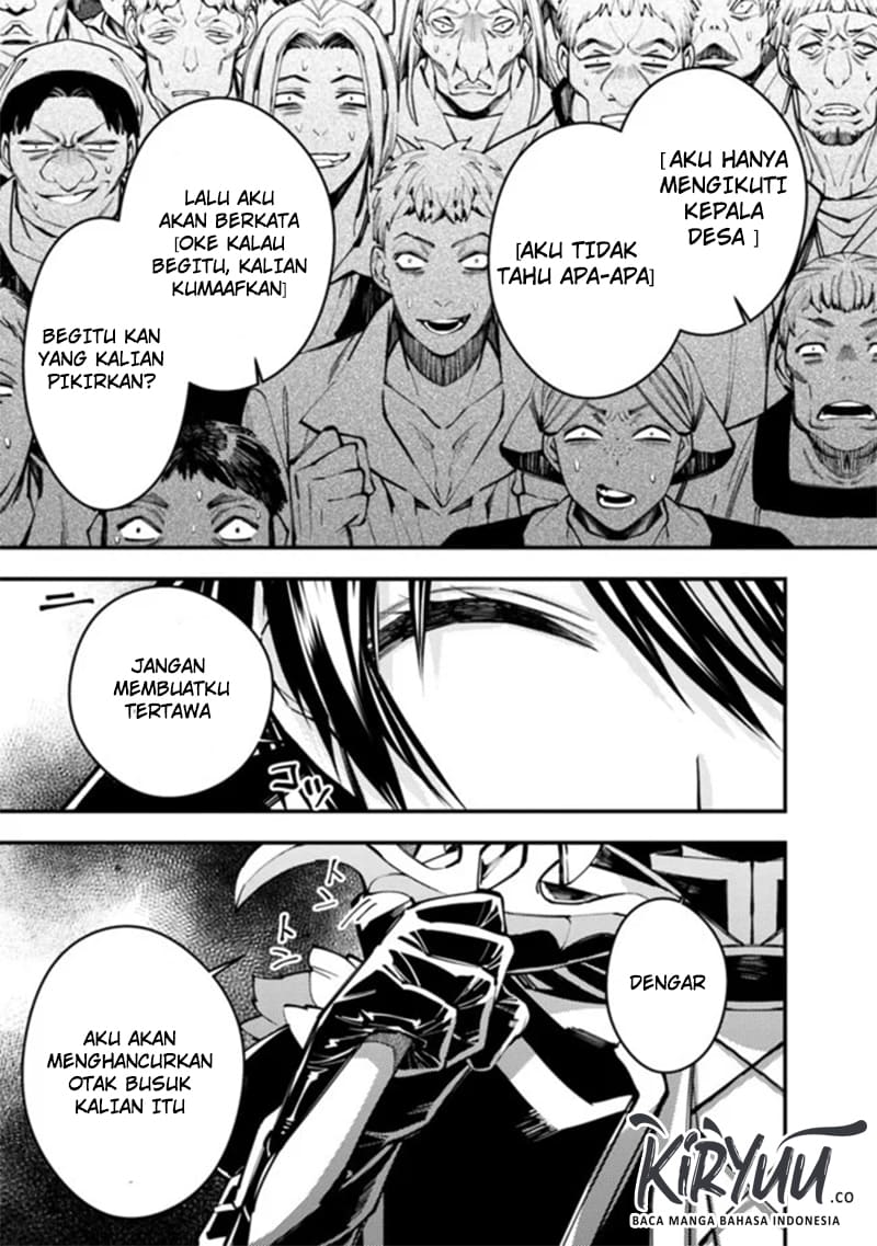 Chapter 22 - halaman 27