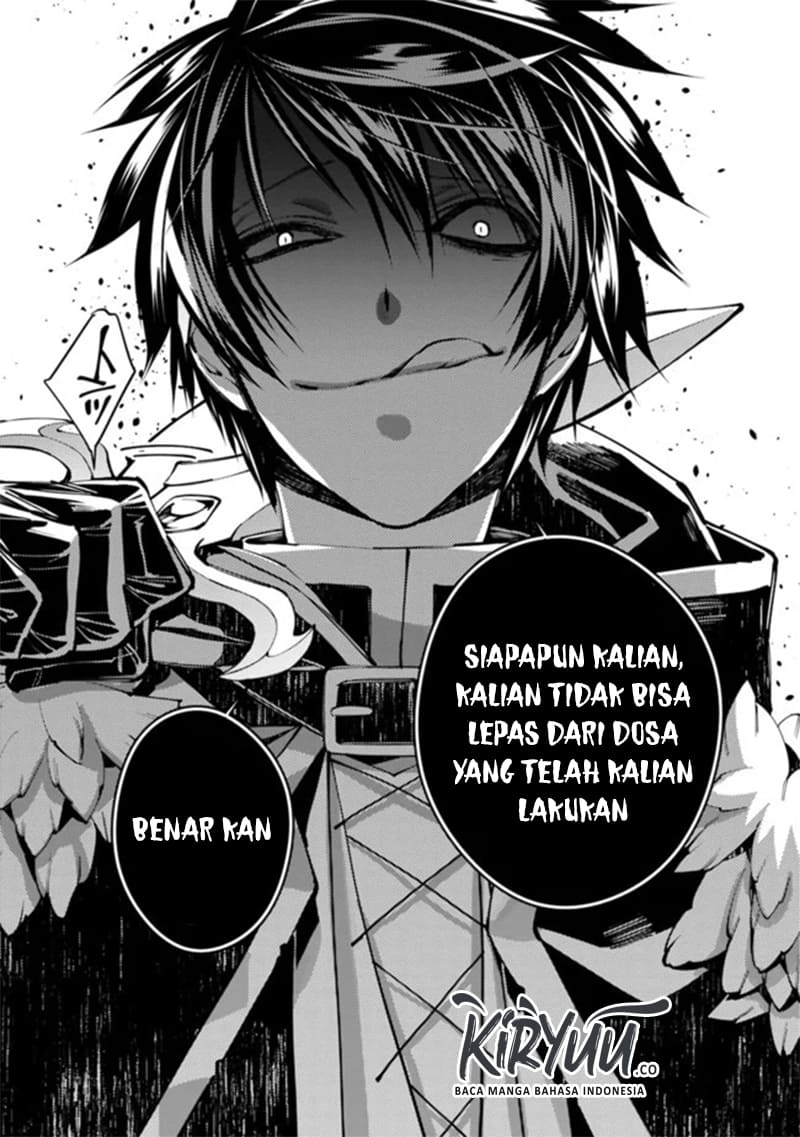 Chapter 22 - halaman 28