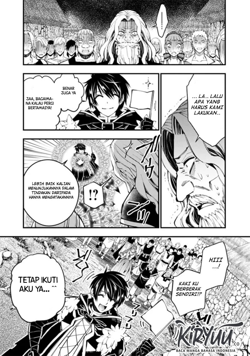 Chapter 22 - halaman 29