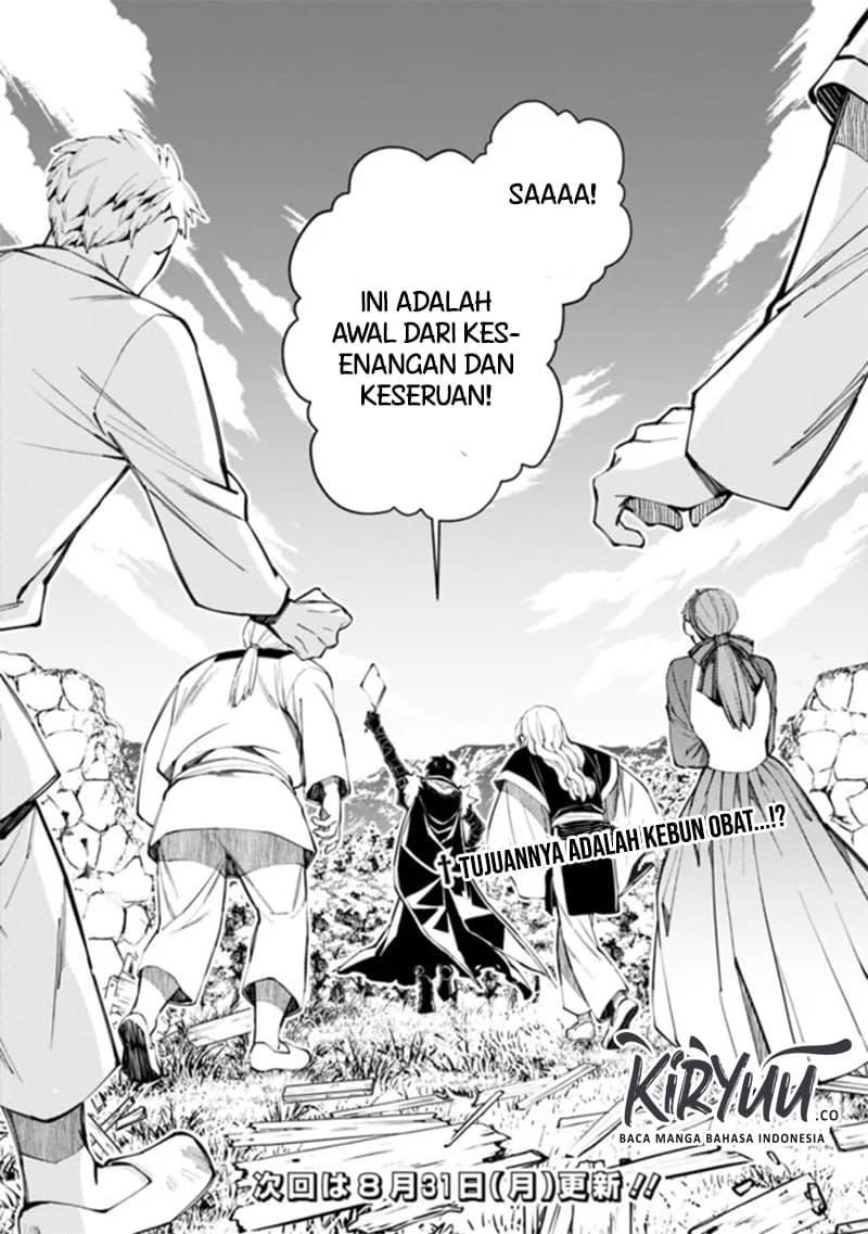 Chapter 22 - halaman 30
