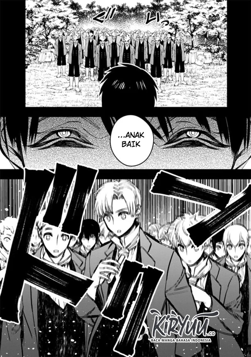 Chapter 22 - halaman 4