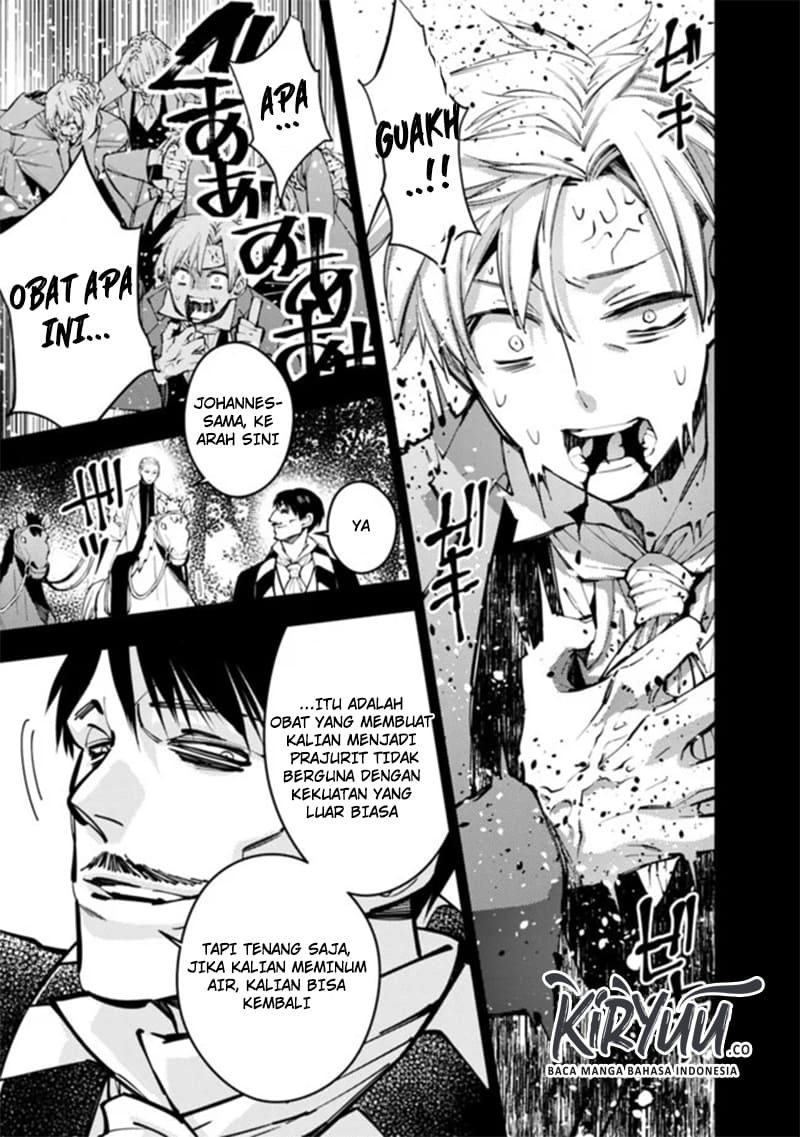 Chapter 22 - halaman 5