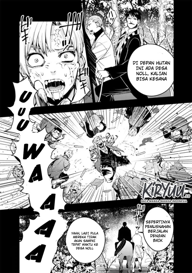Chapter 22 - halaman 6