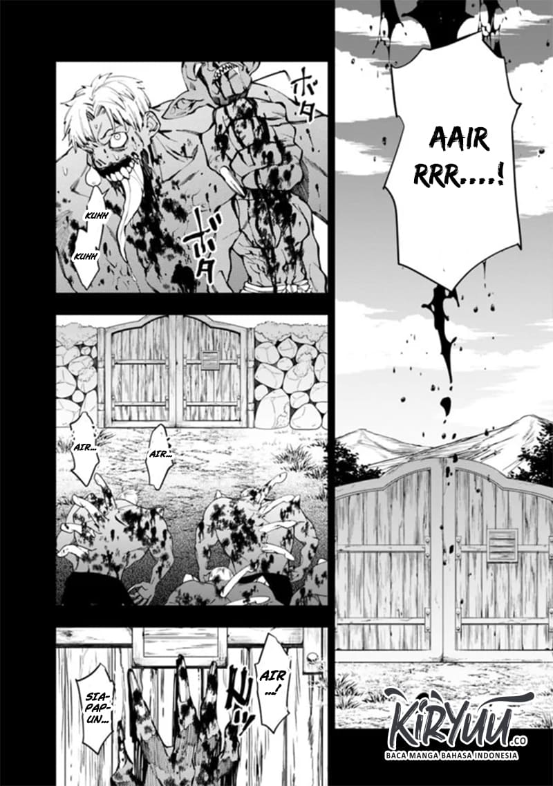Chapter 22 - halaman 8
