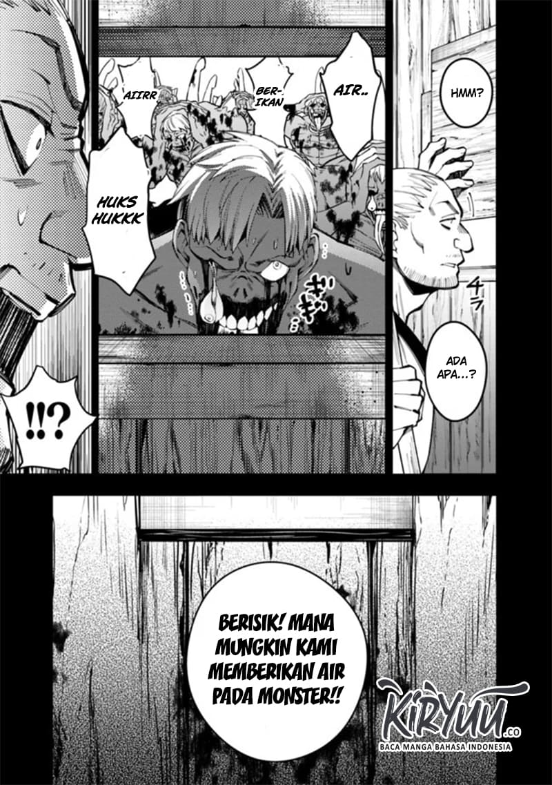 Chapter 22 - halaman 9