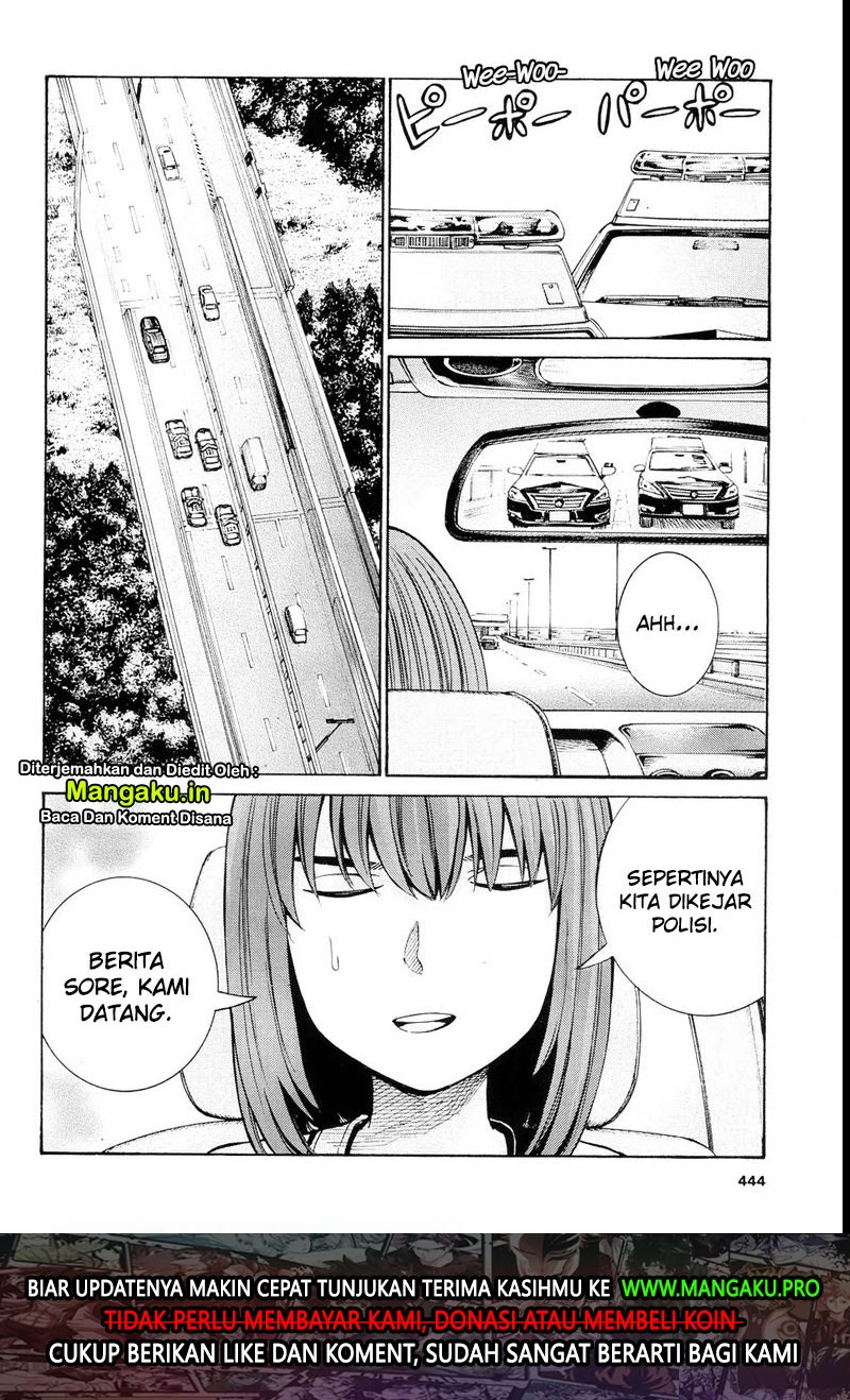 Chapter 96.1 - halaman 22