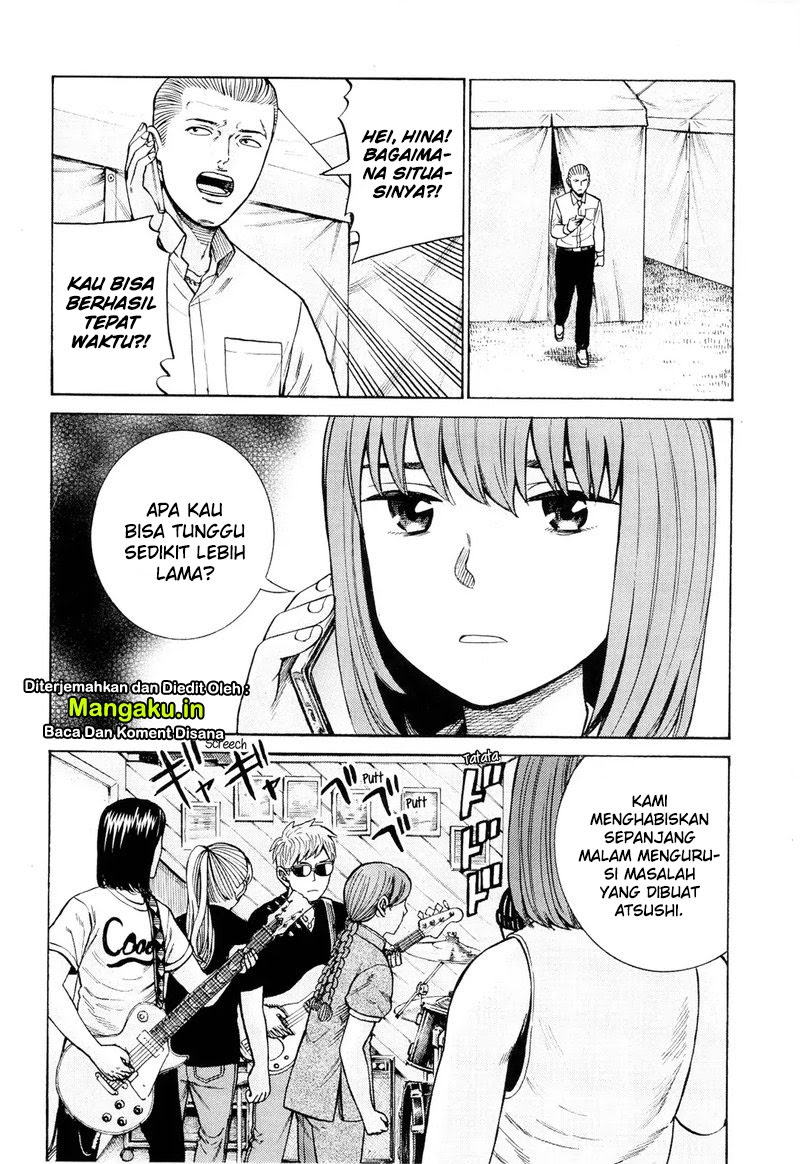 Chapter 96.1 - halaman 6