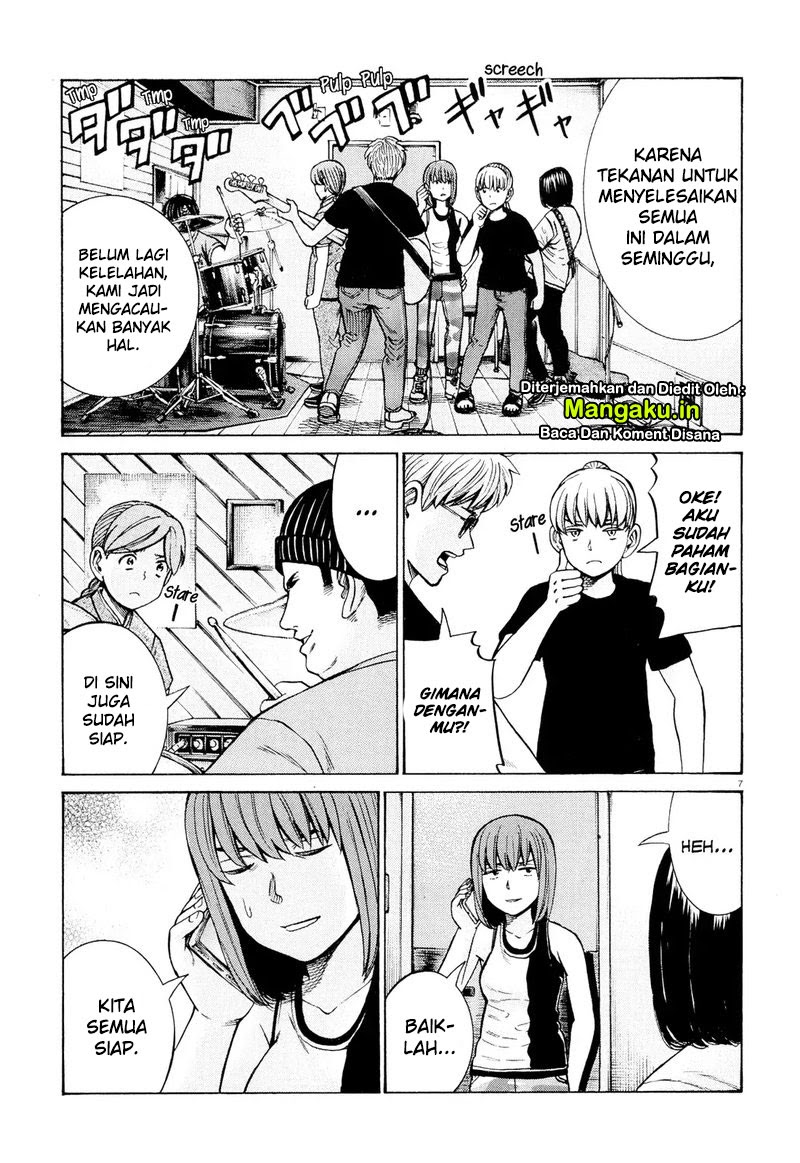 Chapter 96.1 - halaman 9