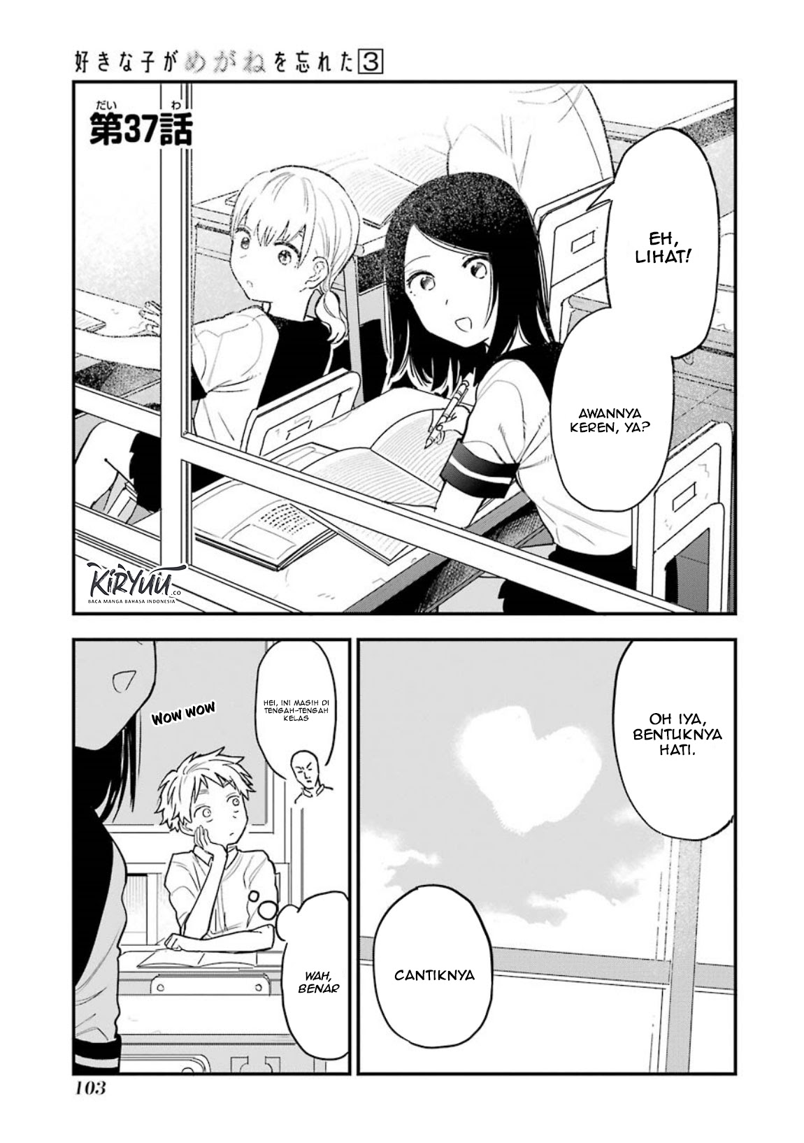 Chapter 37 - halaman 3