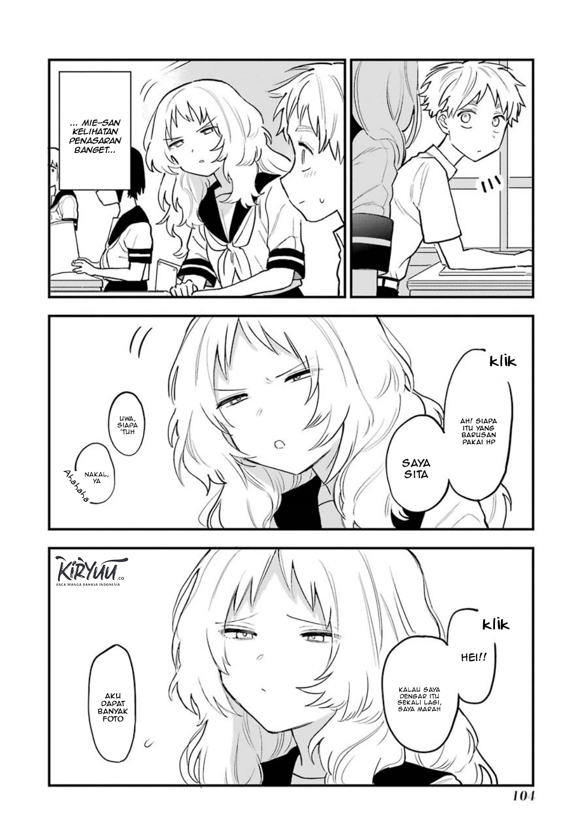 Chapter 37 - halaman 4