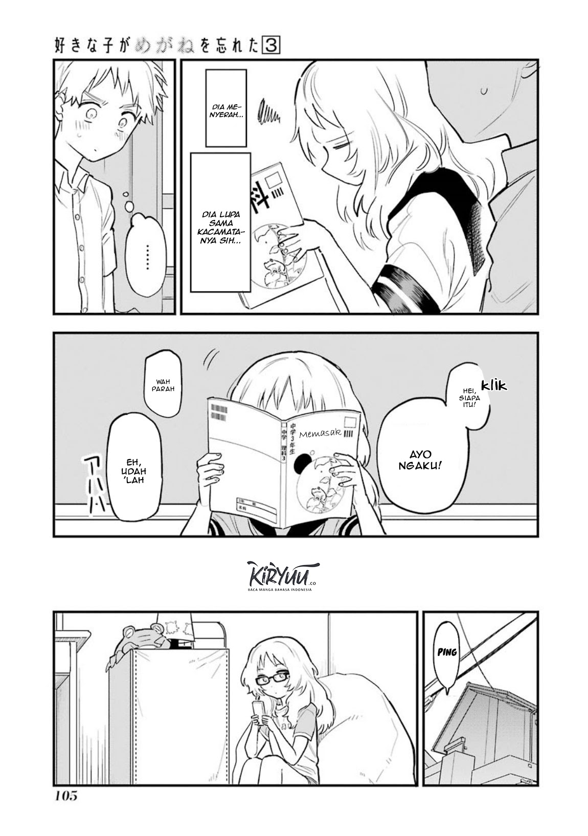Chapter 37 - halaman 5