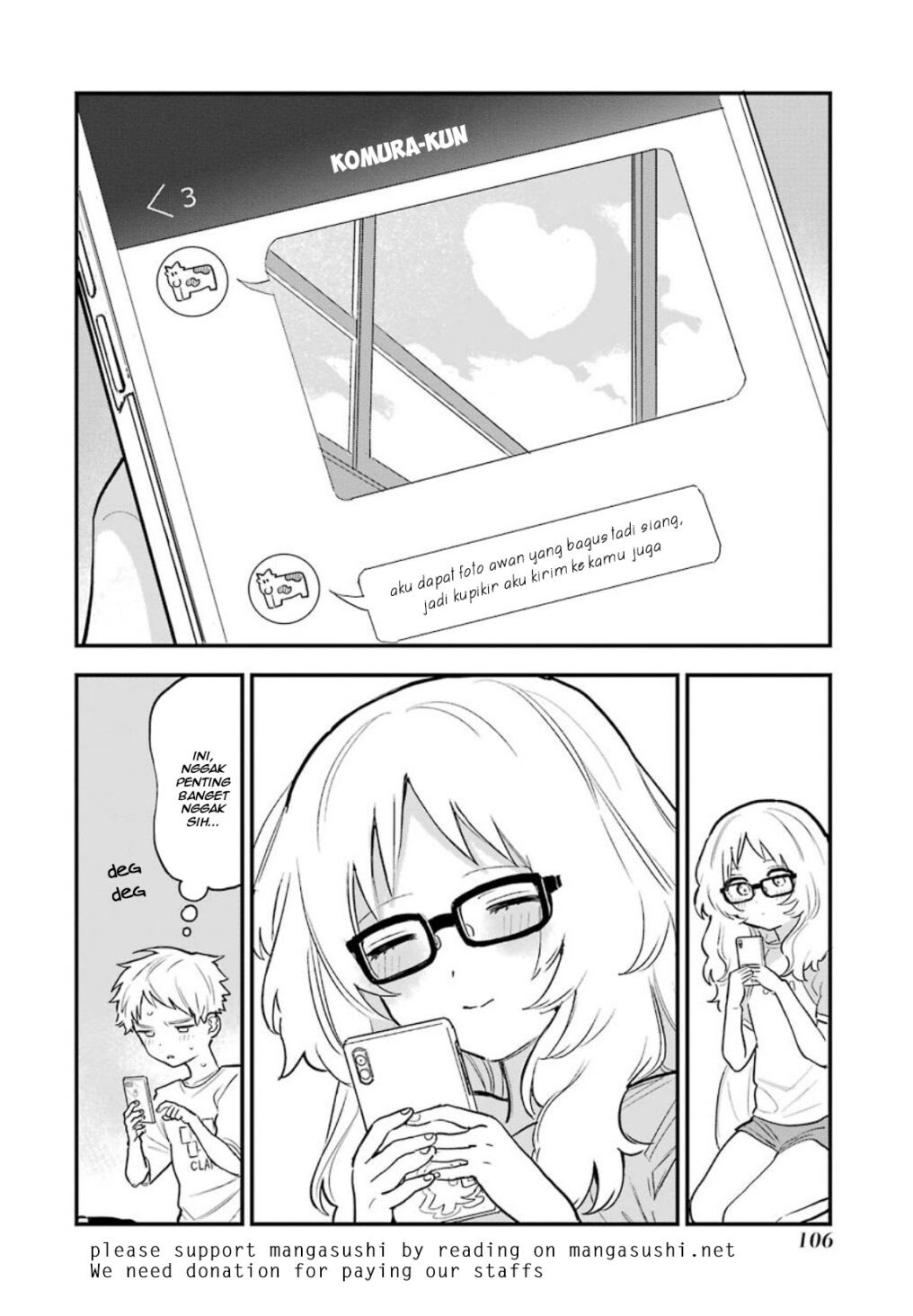 Chapter 37 - halaman 6