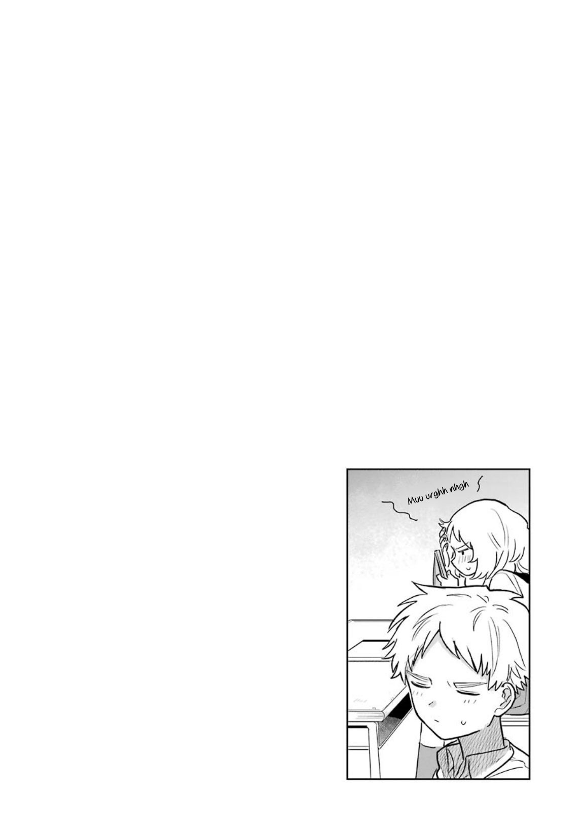 Chapter 37 - halaman 8