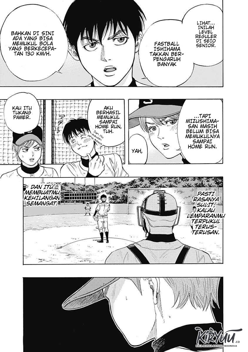 Chapter 5 - halaman 13