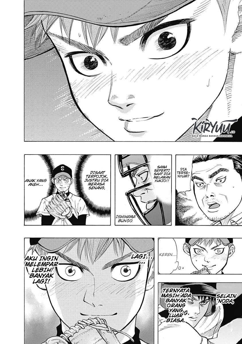 Chapter 5 - halaman 14