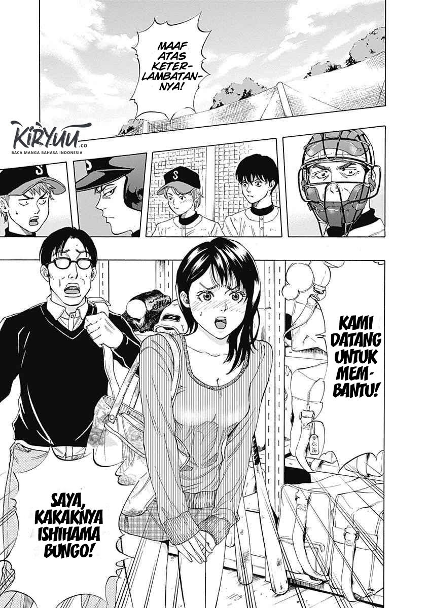 Chapter 5 - halaman 15
