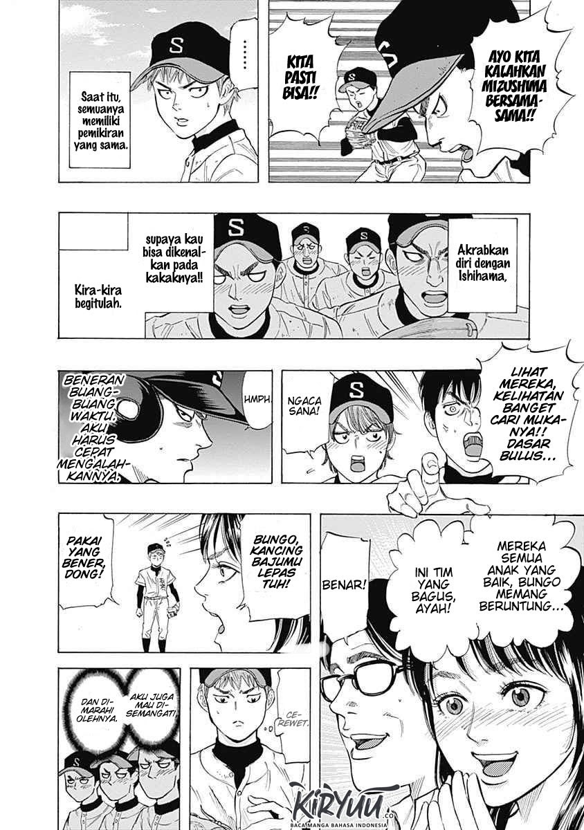 Chapter 5 - halaman 18