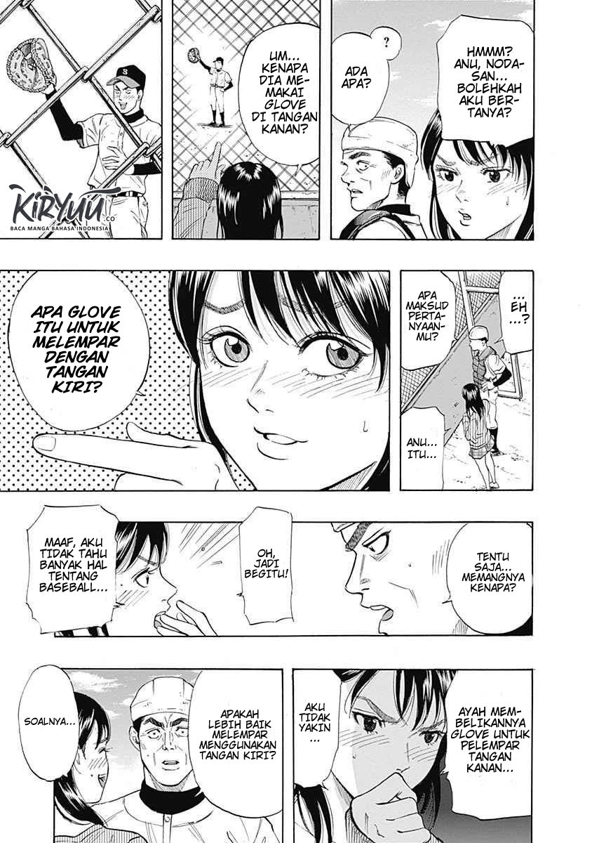 Chapter 5 - halaman 19