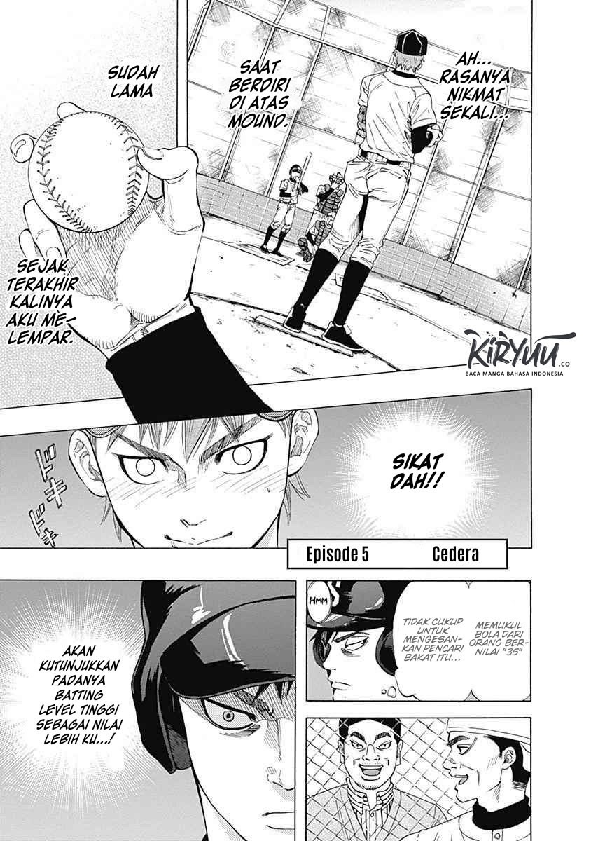 Chapter 5 - halaman 3