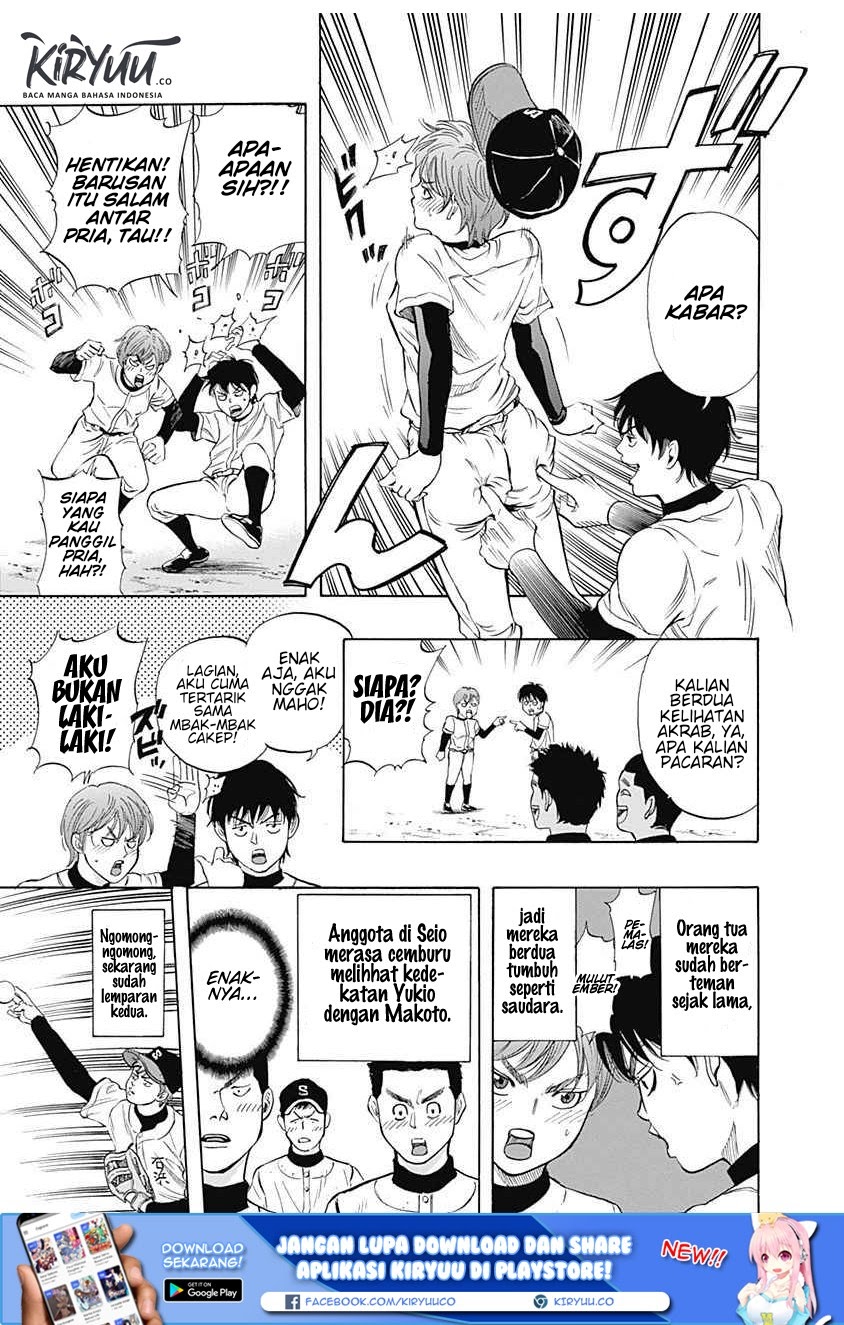 Chapter 5 - halaman 5