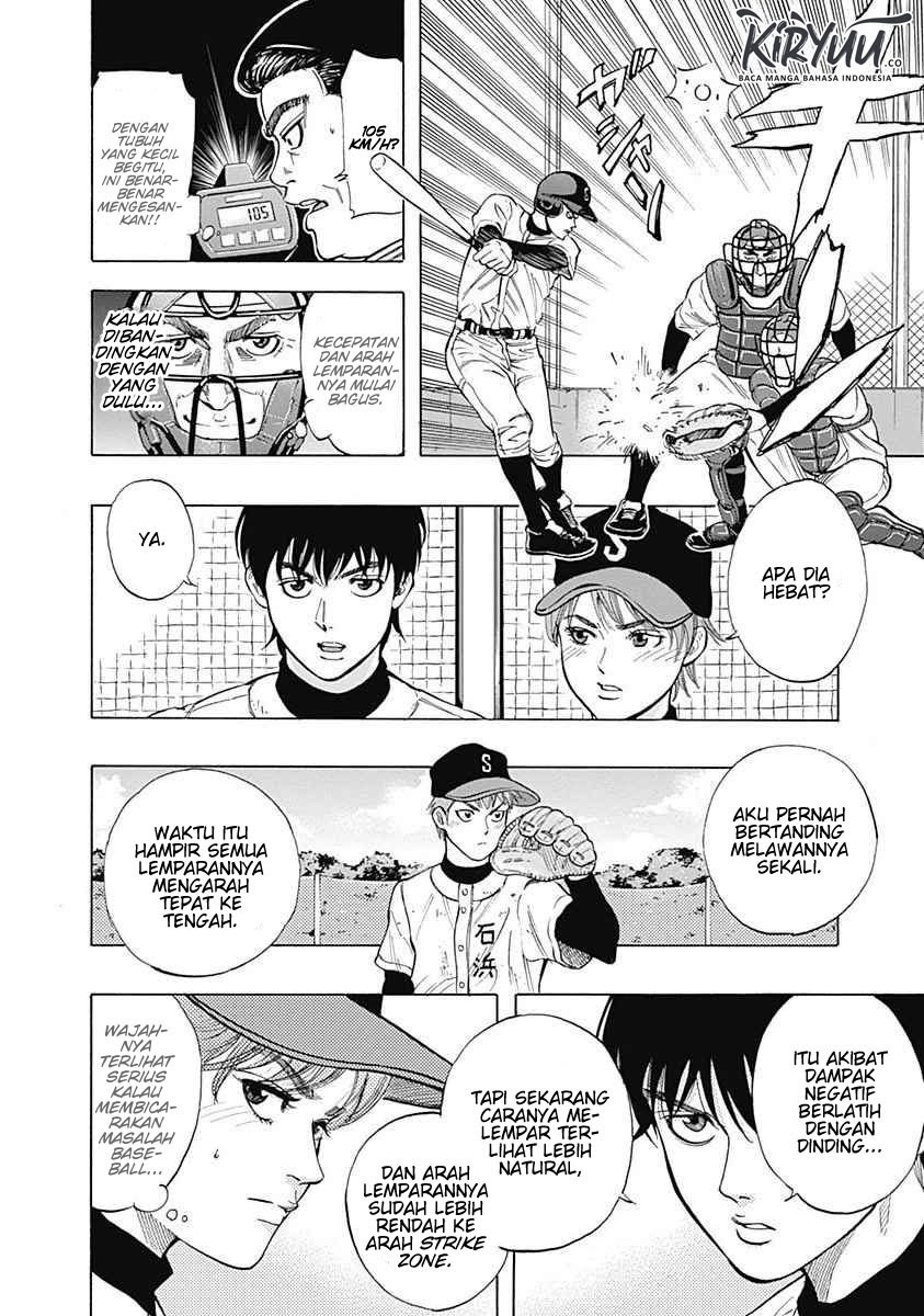Chapter 5 - halaman 6