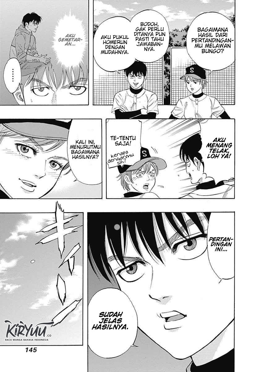 Chapter 5 - halaman 7