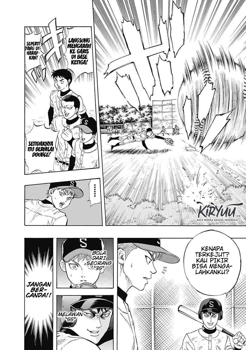Chapter 5 - halaman 8