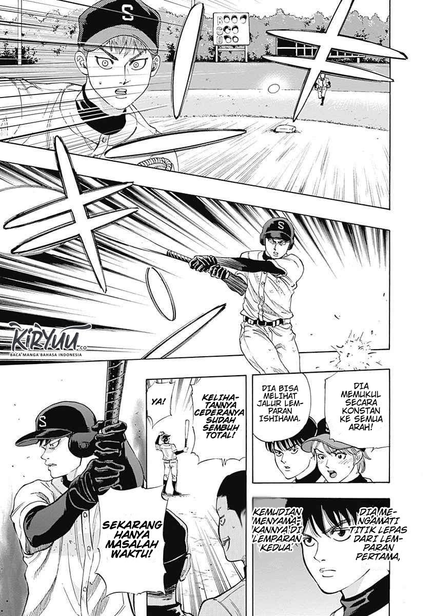 Chapter 5 - halaman 9