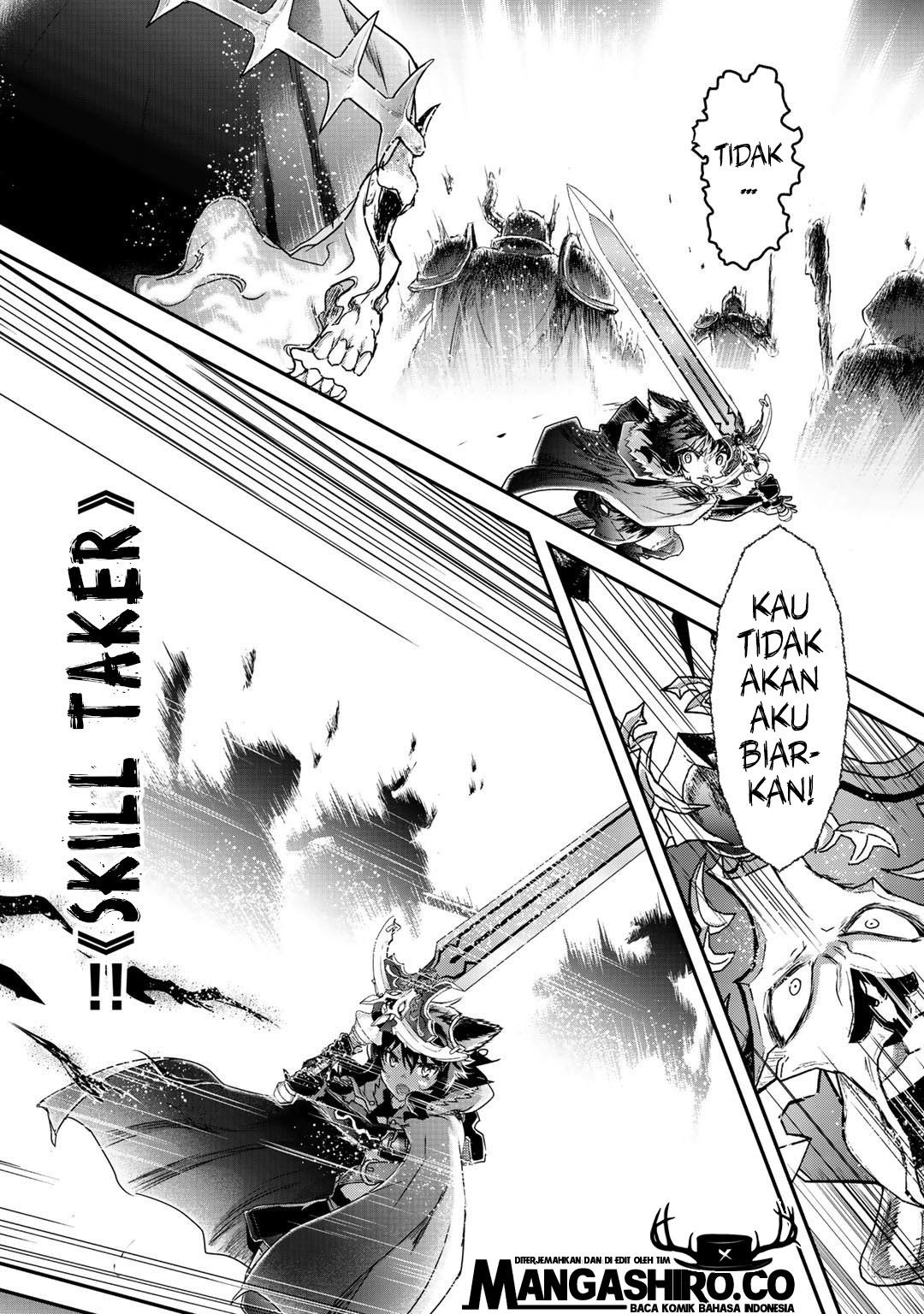 Chapter 38 - halaman 11
