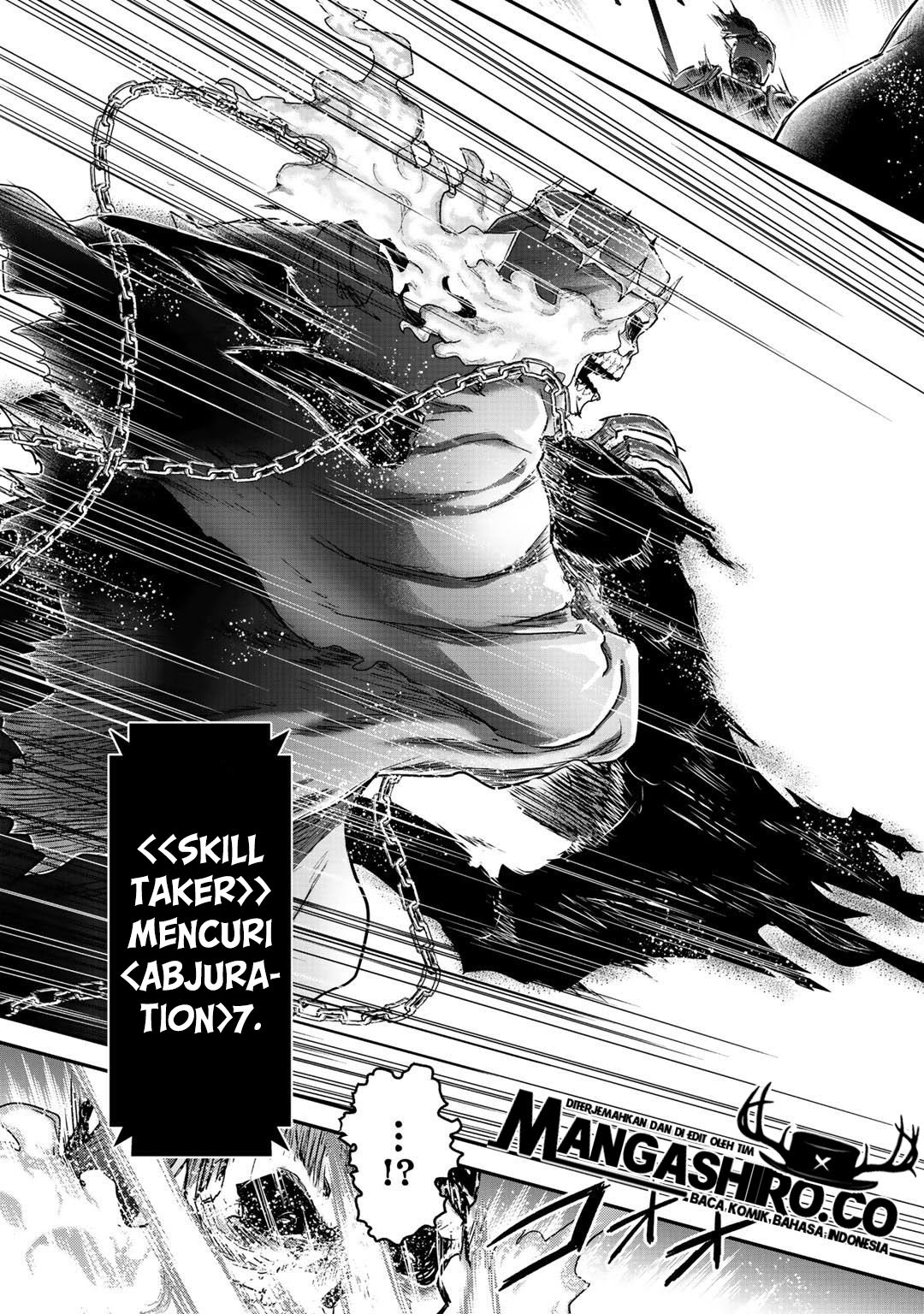 Chapter 38 - halaman 12