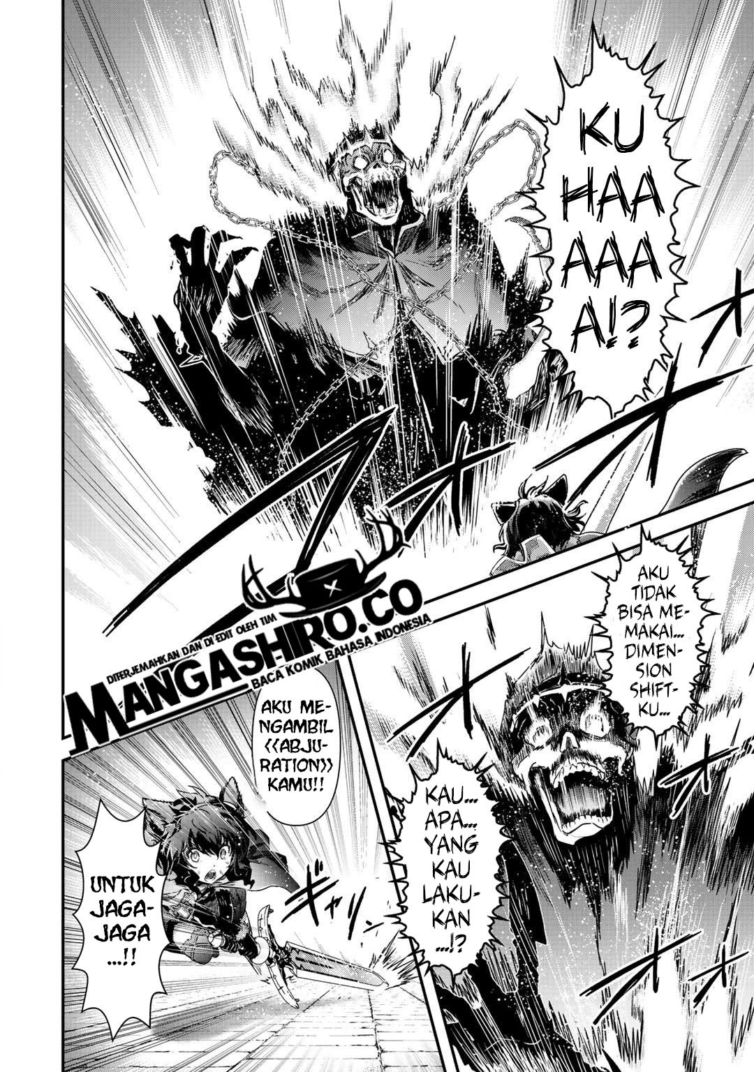 Chapter 38 - halaman 13