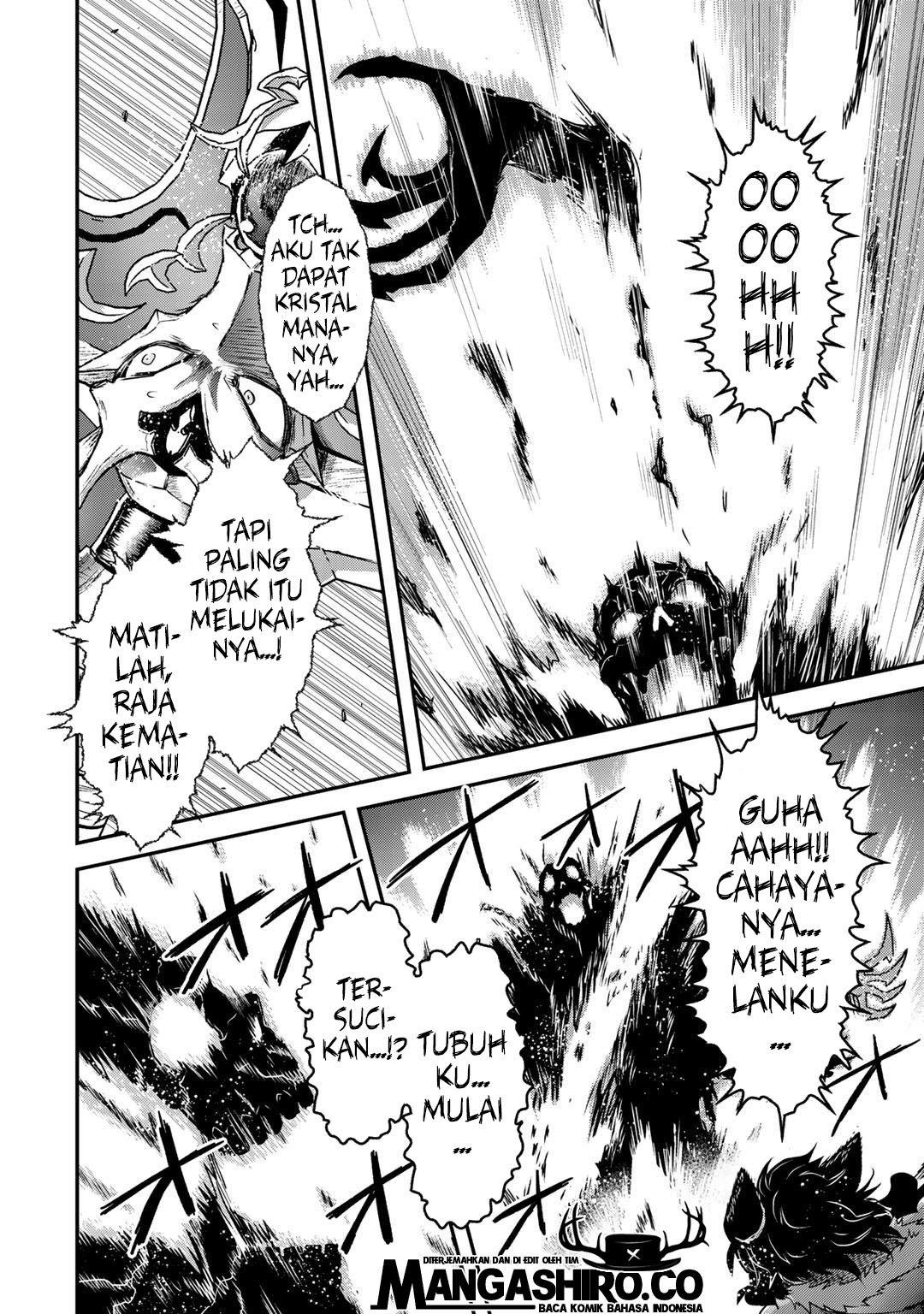 Chapter 38 - halaman 14