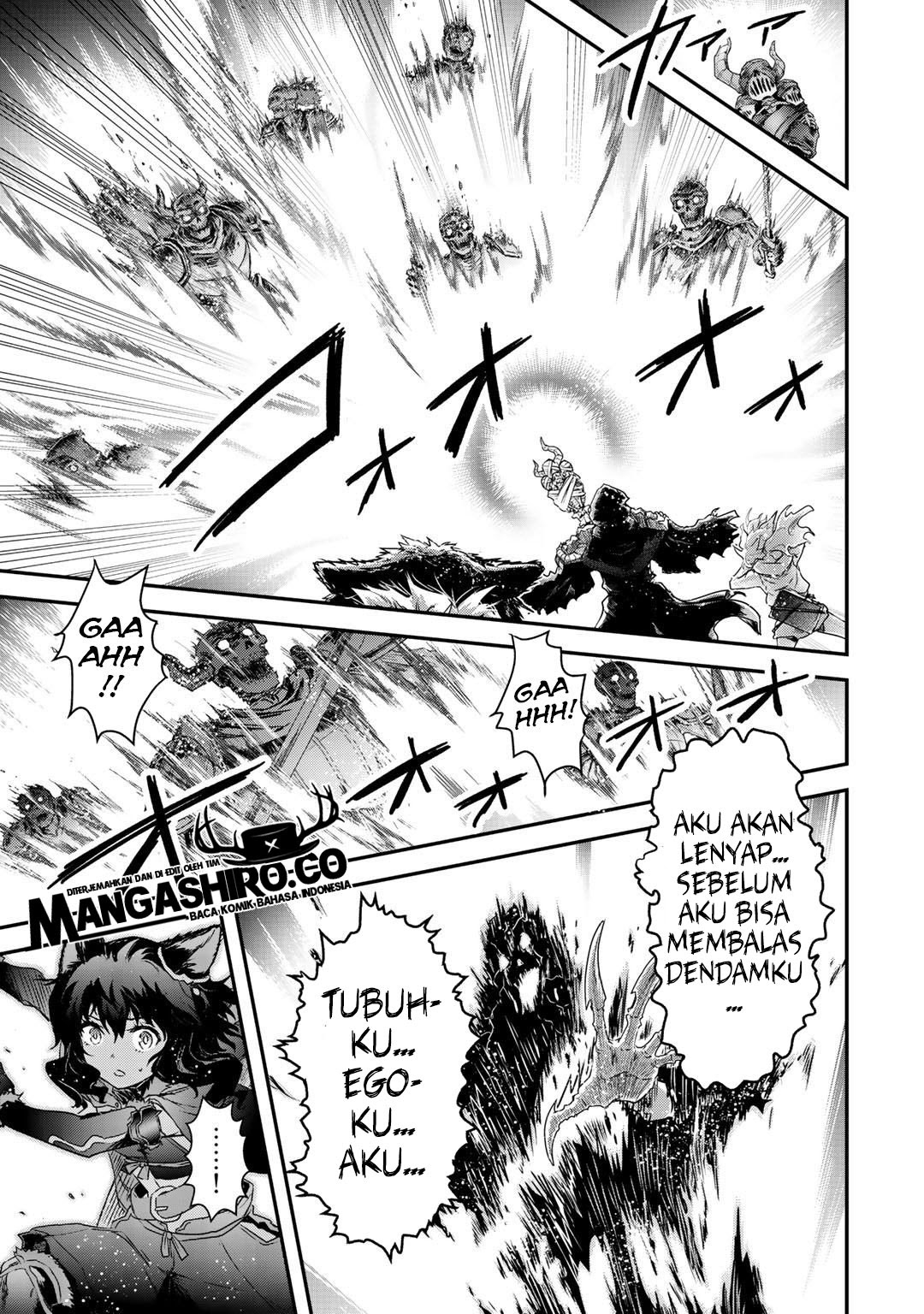 Chapter 38 - halaman 15