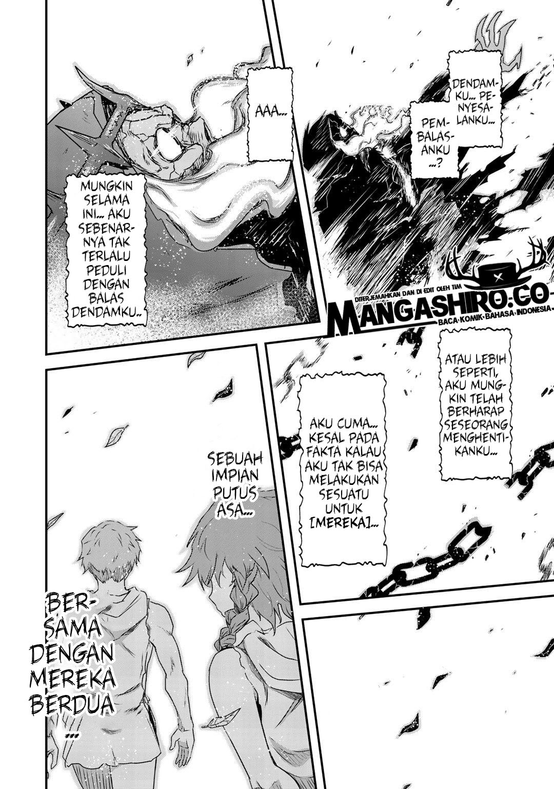 Chapter 38 - halaman 16
