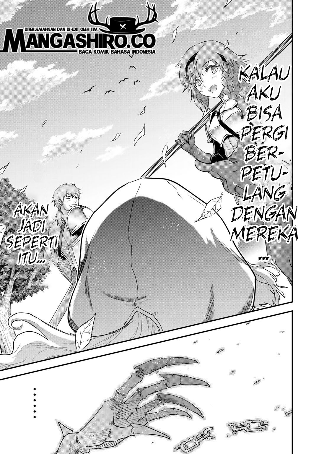Chapter 38 - halaman 17