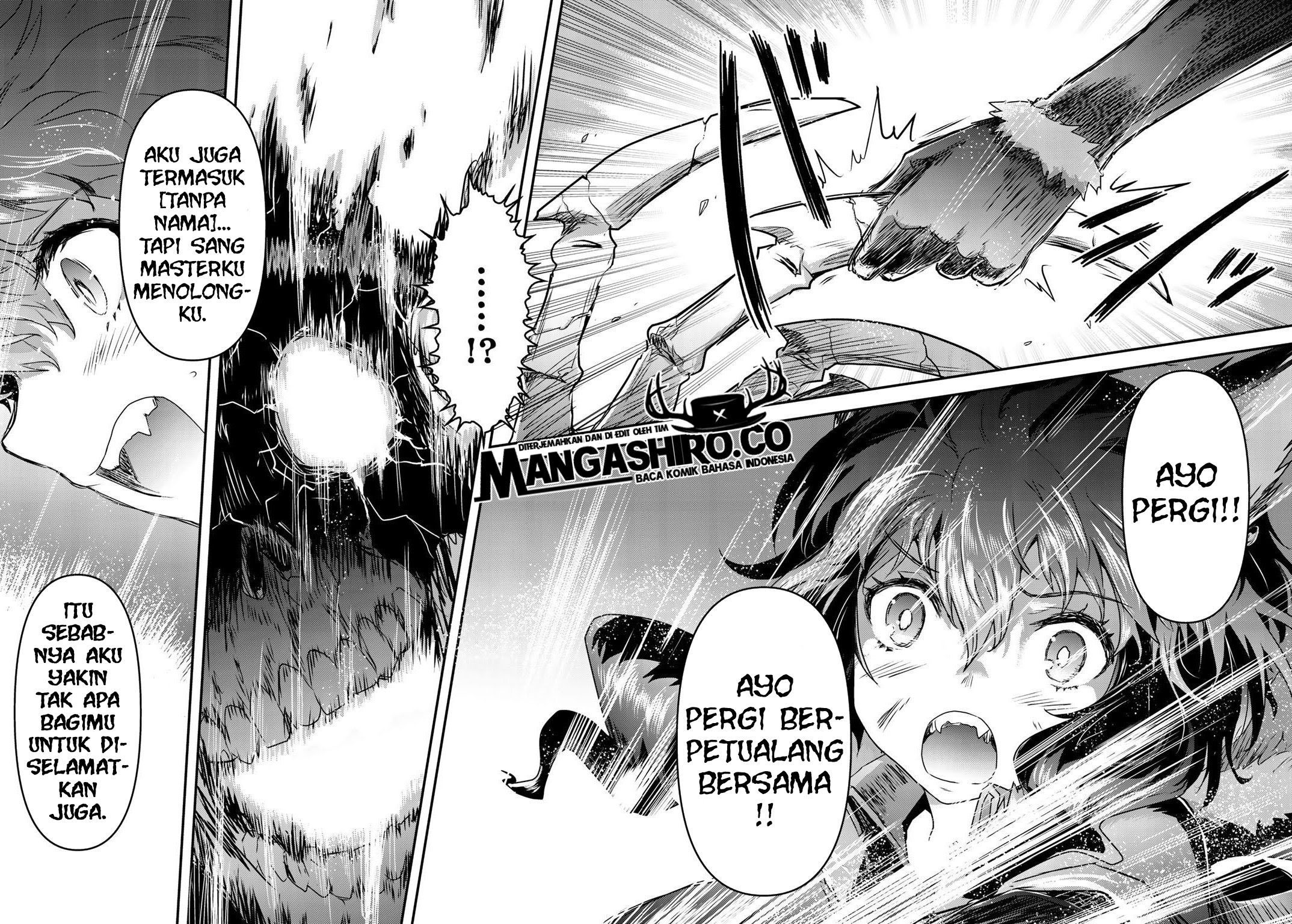 Chapter 38 - halaman 18