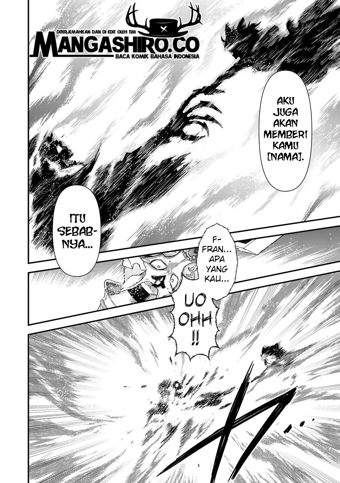 Chapter 38 - halaman 19